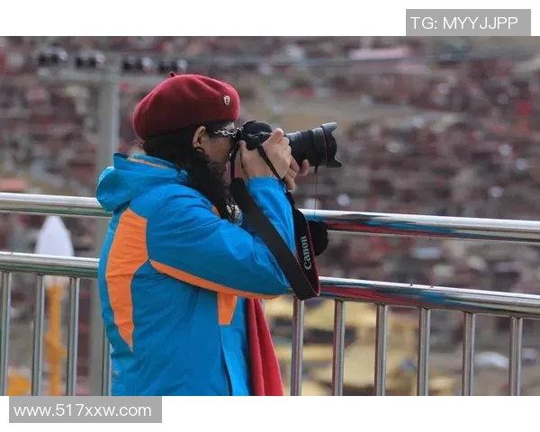 足球明星踏上高原之旅在西藏展现足球魅力与人文风情