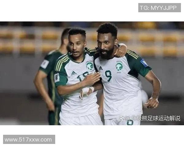 足球游戏中的足球明星究竟是谁让人热血沸腾的传奇人物