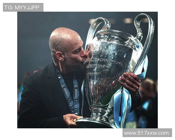 全球足球得分能力最强的明星球员盘点与分析