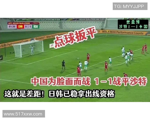 大连港足球明星的辉煌历程与未来展望解析