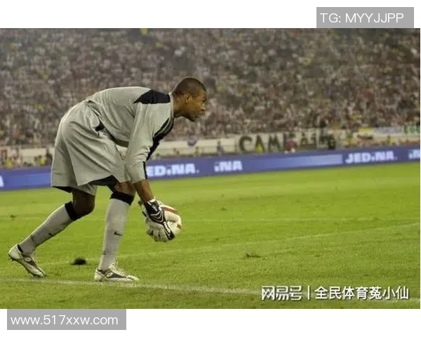 巴西足球明星迪达的传奇生涯与对足球的深远影响