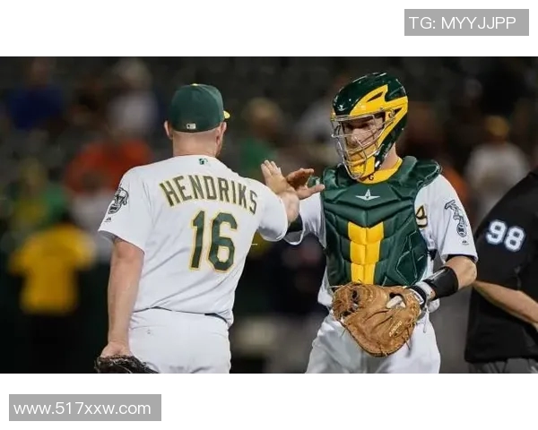 广州篮球队以98分稳居挑战赛积分榜首位追赶者尚需努力